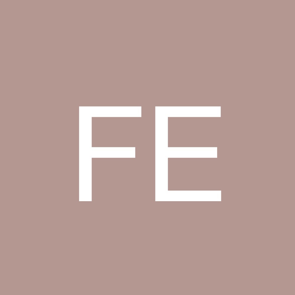 Meet your Posher, Fawn